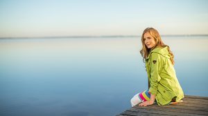 58dd87a3b64b9_EllendeCorteDeerberg2.thumb.jpg.a4e5ec3e500c682bbd86411f99590154.jpg