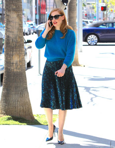   jchastain300317image7.jpg