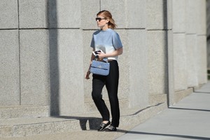          katem300317image126.jpg