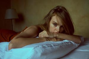 58dde4b68beee_01blue-ishpillow.thumb.jpg.73ce3095024601178c0f6828aa740727.jpg