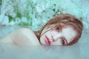 58dde4d0afe52_02(water).thumb.jpg.221311211f986e24ae0b67f6f76c52b3.jpg
