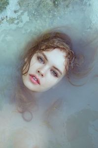 58dde4d277c2c_03(water).thumb.jpg.cfad3aff7684d936f08b964f5dd540dc.jpg