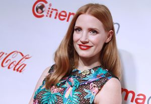        jchastain310317image101.jpg