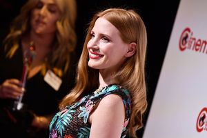        jchastain310317image106.jpg