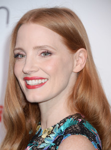        jchastain310317image108.jpg