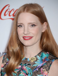        jchastain310317image109.jpg