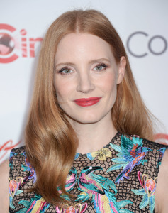        jchastain310317image110.jpg