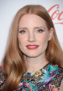        jchastain310317image111.jpg