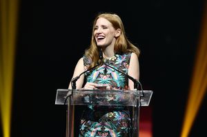        jchastain310317image148.jpg