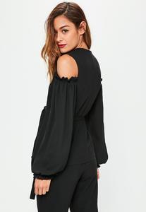 58dea8d566e2a_black-cold-shoulder-frill-detail-blazer3.thumb.jpg.19179eb07a2430c3ba4dd55463bca16d.jpg