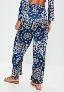 58dec6ebcf4a6_petite-exclusive-navy-satin-printed-wide-leg-trousers3.thumb.jpg.5b3cd0d318a8bb8c40d51ac08f6ee446.jpg