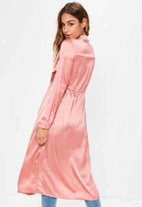 58decc6db8c88_pink-satin-gathered-waist-biker-duster-jacket3.thumb.jpg.609b954497f54f0acce339a369d9370a.jpg