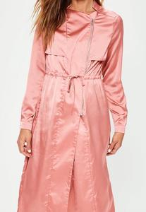 58decc6eae313_pink-satin-gathered-waist-biker-duster-jacket2.thumb.jpg.bd88b91f19afea0d16a8cf8160f4abf4.jpg