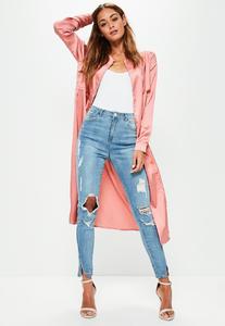 58decc6fa41f3_pink-satin-gathered-waist-biker-duster-jacket1.thumb.jpg.1de8aba96ea5ac419beef802661ca099.jpg