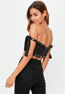 58dece5fded93_black-studded-tie-shoulder-bralet-top3.thumb.jpg.fab69ba8524e44df924ef2ae10d66a99.jpg