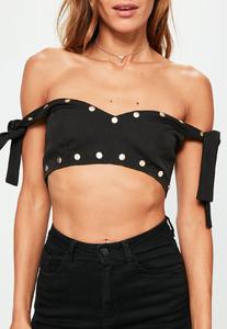 58dece6124fe9_black-studded-tie-shoulder-bralet-top2.thumb.jpg.24a48a6e63253ddbc28b356f42feb718.jpg