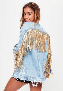 58ded05e423dd_blue-ripped-gold-fringe-denim-jacket3.thumb.jpg.d75b518f532d16049a295f2f1c8279bf.jpg