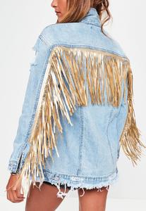 58ded061e9873_blue-ripped-gold-fringe-denim-jacket2.thumb.jpg.a1894722347efd2e3ed223b2206a5f45.jpg