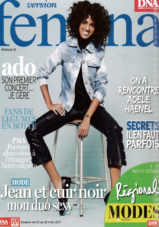 Juliana Nepomuceno version femina 20 mars 2017.jpg