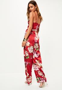 58ded1e34fa59_red-floral-print-silky-strappy-jumpsuit3.thumb.jpg.73a24ead991b88cd378bec5fe1071d4b.jpg