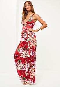 58ded1e5a3f31_red-floral-print-silky-strappy-jumpsuit1.thumb.jpg.f17345fe6a0e5b2d5dda81273115dafd.jpg