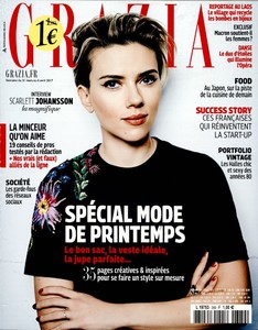 Scarlett Johansson grazia 31 mars 2017.jpg