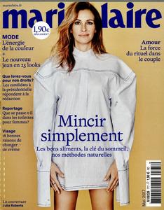 Julia Roberts marie claire mai 2017.jpg