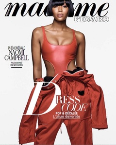 Naomi Campbell madame figaro 31 mars 2017.jpg