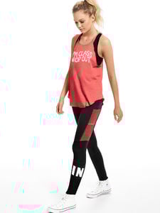 6.thumb.jpg.5d3453990c865708ff6a8a0c4d637e4c.jpg