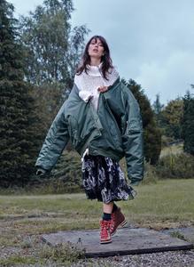 621656-800w.thumb.jpg.a4d5595ef4d03d5a673a5161aea25ac0.jpg