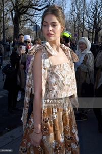647058562.thumb.jpg.a3cd1c30d643fb44e95f65daf8adcc5f.jpg