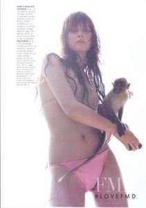8645fa87f68c1cfee9c08e1fcec396fd.jpg