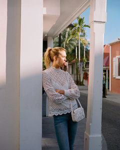 95340010_R2.jpg