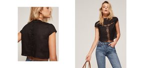 ANGELITA_TOP_BLACK_1.jpg