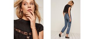 ANGELITA_TOP_BLACK_2.jpg