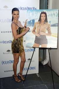 Adriana-Lima--Ocean-Drive-Magazines-Cover-Event--07.jpg