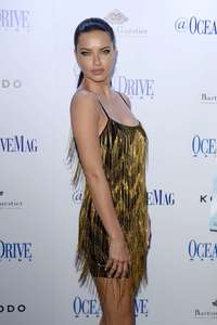 Adriana-Lima--Ocean-Drive-Magazines-Cover-Event--09.jpg