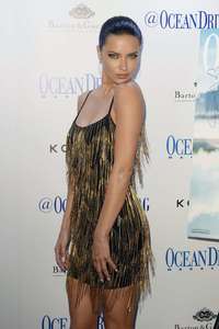 Adriana-Lima--Ocean-Drive-Magazines-Cover-Event--10.jpg