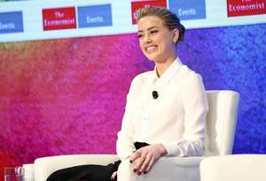 Amber-Heard_-Pride-and-Prejudice-Summit--06.thumb.jpg.42c094e3f1a7d140cd4cb752ae0d7de1.jpg