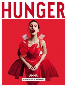 Anna-Cleveland-Hunger-Magazine-2017-Cover-Editorial01.jpg