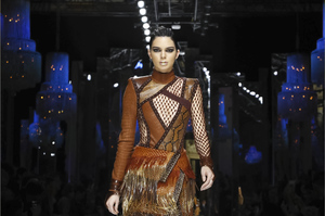 Balmain-RTW-FW17-Paris-0423-1488465365-bigthumb.jpg