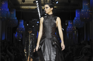 Balmain-RTW-FW17-Paris-0883-1488466216-bigthumb.jpg