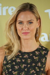 Bar-Refaeli.jpg