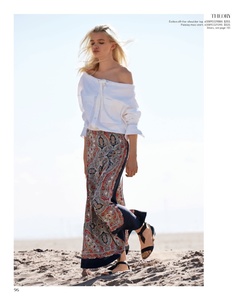 Bohemian-Fashion-Saks-Fifth-Avenue-Spring-2017-Catalog09.jpg