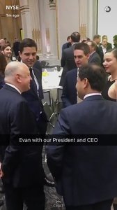 C56uY52VMAAVRgZ.thumb.jpg.464e835e01987e4ec7f6437b77f1cddf.jpg