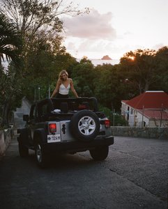 C8Qhc5PW0AIFFy7.jpg