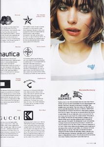 Elaine-Constantine-Styling-Adam-Howe-Shazzy-Thomas-Make-UP-Debbie-Stone-Models-Lynsey-Clarke-Claire-Durkin-Bekah-Jenkins-August-1999-3.jpeg