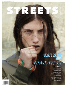 Female-Cover-Streets-Magazine.thumb.jpg.cc84fa4c38dddbca04ec4ed2cf3192f7.jpg