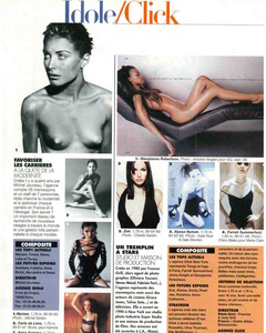FrenchModelStars.thumb.jpg.8e34e61965e0a05fb4bbe66a756b5c00.jpg