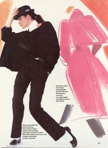 Gustavson_Vogue_US_August_1984_04.thumb.jpg.df439ea81413113557f22dc922b2b77a.jpg